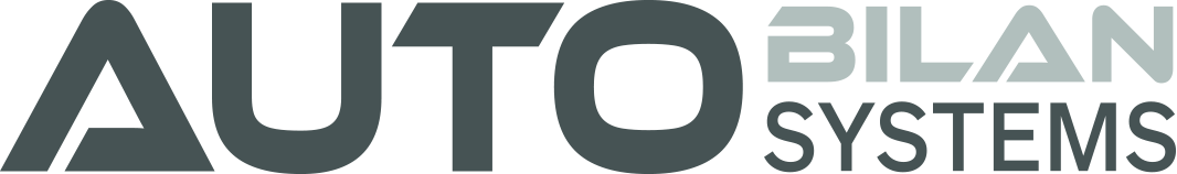 logo_DAX AUTO BILAN